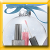MAKEUPLINE JEU CALENDRIER DE L'AVENT (Facebook) [24014]