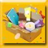 THE POPCASE JEU CALENDRIER DE L'AVENT (Facebook) [23997]