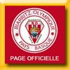 BOPB - JEU CALENDRIER DE L'AVENT (Facebook) [29131]