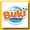 BUKI FRANCE - JEU CALENDRIER DE L'AVENT (Facebook) [28909]