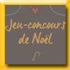 ESPRIT - JEU CONCOURS DE NOEL