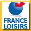 FRANCE LOISIRS JEU CALENDRIER DE L'AVENT (Facebook) [28968]
