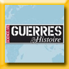 GUERRES ET HISTOIRE - CALENDRIER DE L'AVENT (Facebook) [33676]