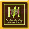 HSB PARIS - JEU CALENDRIER DE L'AVENT (Facebook) [29128]