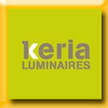 KERIA LUMINAIRES JEU NOEL SCINTILLANT (Facebook)