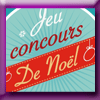 PETIT ENTREPRISE - JEU CONCOURS DE NOEL [29136]