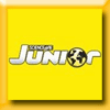 SCIENCE ET VIE JUNIOR JEU HOTTE DU PERE NOEL (Facebook) [33672]
