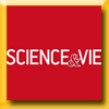 SCIENCE ET VIE MAG JEU CALENDRIER DE L'AVENT (Facebook) [33675]