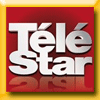 TELE STAR MAG JEU CALENDRIER DE L'AVENT (Facebook)