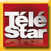 TELE STAR MAG JEU HOTTE DU PERE NOEL (Facebook) [33679]
