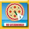 TUTTI PIZZA - JEU COLLECTISSIMO (Facebook) [28845]