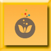 WALEA - JEU CALENDRIER DE L'AVENT 2014 (Facebook) [28982]