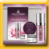 ALGOTHERM JEU CALENDRIER DE L'AVENT 2015 (Facebook) [33587]