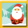 BIOCYTE JEU LA HOTTE DU PERE NOEL 2015 (Facebook) [33738]
