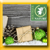 BOUTIQUE NATURE JEU DE L'AVENT 2015 (Facebook) [34076]