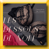 CHANTELLE JEU CALENDRIER DE L'AVENT 2015 (Facebook) [33895]