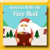 CLOSER TEEN JEU CALENDRIER DE L'AVENT 2015 (Facebook) [33555]