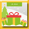COYOTE JEU ZONE DE CADEAUX (Facebook) [33729]