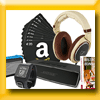 CREDIT AGRICOLE STORE JEU DE L'AVENT 2015 (Facebook) [34033]