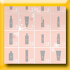 EAU THERMALE AVENE - CALENDRIER DE L'AVENT (Facebook) [33585]