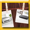 FOODSAVER JEU DE NOEL 2015 (Facebook) [33859]