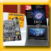 LA VIE JEU LE CALENDRIER DE L'AVENT 2015 [33593]