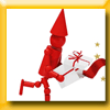MCARTHURGLEN ROUBAIX JEU DE NOEL 2015 [33704]