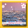 OMNISENS JEU CALENDRIER DE L'AVENT 2015 (Facebook) [33916]