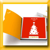 OPTICAL DISCOUNT JEU MERRY CHRISTMAS (Facebook) [33829]