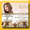 POLYGONE MONTPELLIER JEU DE L'AVENT (Facebook) [33626]