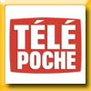 TELE POCHE JEU HOTTE DU PERE NOEL (Facebook) [33678]