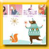 TRUC DE NANA JEU CONCOURS DE NOEL (Facebook) [33994]