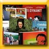 UNIVERSAL MUSIC BACK CATALOGUE JEU IG (Facebook) [33557]