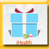 IHEALTH JEU INSTANT WIN CALENDAR