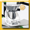 THERMOMIX JEU CALENDRIER DE L'AVENT 2017 (Facebook)