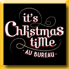 AU BUREAU - JEU IT'S CHRISTMAS TIME