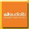 AUDIOLIB - JEU CALENDRIER DE L'AVENT 2018 (Facebook)