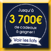 EUROPCAR - JEU CALENDRIER DE L'AVENT (Facebook)