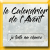 OLB - JEU CALENDRIER DE L'AVENT (Facebook)