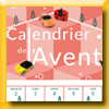 OUICAR - JEU CALENDRIER DE L'AVENT 2018 (Facebook)