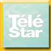 TELE STAR - JEU CALENDRIER DE L'AVENT 2018