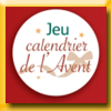 PHARMACTIV - JEU CALENDRIER DE L'AVENT 2019