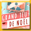 PULPE DE VIE - GRAND JEU DE NOEL 2019