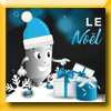 AUTOCYCLING - GRAND JEU DE NOEL