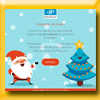 ESSILOR - JEU CALENDRIER DE L'AVENT 2020 [56915]
