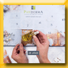 PHYDERMA - JEU CALENDRIER DE L'AVENT 2020 [56891]
