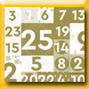 YELLOH VILLAGE - JEU CALENDRIER DE L'AVENT 2020 (Facebook) [5690