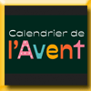 CDISCOUNT - JEU CALENDRIER DE L'AVENT CDISCOUNT - JEU CALENDRIER DE L'AVENT