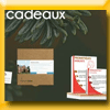 COPMED - JEU CALENDRIER DE L'AVENT 2023 [63740]