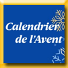 ODALYS VACANCES - JEU CALENDRIER DE L'AVENT 2023 [63724]
